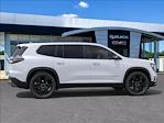 2026 GMC Acadia FWD SUV for sale #159349 - photo 5