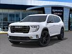 2026 GMC Acadia FWD SUV for sale #159349 - photo 6