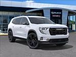 2026 GMC Acadia FWD SUV for sale #159349 - photo 7