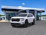 2026 GMC Acadia FWD SUV for sale #159349 - photo 8