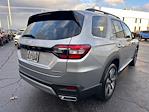 2025 Honda Pilot FWD SUV for sale #159349A - photo 2