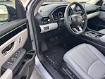 2025 Honda Pilot FWD SUV for sale #159349A - photo 13