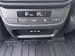 2025 Honda Pilot FWD SUV for sale #159349A - photo 15