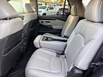 2025 Honda Pilot FWD SUV for sale #159349A - photo 16