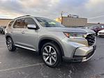 2025 Honda Pilot FWD SUV for sale #159349A - photo 3