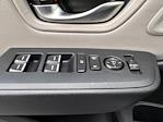 2025 Honda Pilot FWD SUV for sale #159349A - photo 18