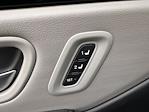 2025 Honda Pilot FWD SUV for sale #159349A - photo 19