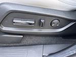 2025 Honda Pilot FWD SUV for sale #159349A - photo 20