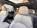 2025 Honda Pilot FWD SUV for sale #159349A - photo 21