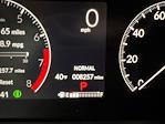 2025 Honda Pilot FWD SUV for sale #159349A - photo 22