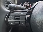 2025 Honda Pilot FWD SUV for sale #159349A - photo 23