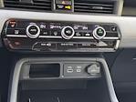 2025 Honda Pilot FWD SUV for sale #159349A - photo 27