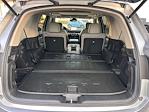 2025 Honda Pilot FWD SUV for sale #159349A - photo 29