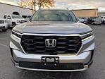 2025 Honda Pilot FWD SUV for sale #159349A - photo 4