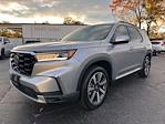 2025 Honda Pilot FWD SUV for sale #159349A - photo 5
