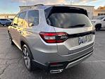 2025 Honda Pilot FWD SUV for sale #159349A - photo 7