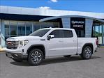 2026 GMC Sierra 1500 Crew Cab 4x4 Pickup for sale #159381 - photo 3