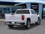 2026 GMC Sierra 1500 Crew Cab 4x4 Pickup for sale #159381 - photo 2
