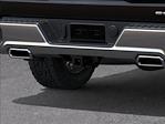 2026 GMC Sierra 1500 Crew Cab 4x4 Pickup for sale #159465 - photo 14