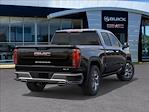2026 GMC Sierra 1500 Crew Cab 4x4 Pickup for sale #159465 - photo 2