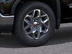 2026 GMC Sierra 1500 Crew Cab 4x4 Pickup for sale #159465 - photo 9