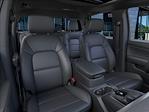 2026 GMC Canyon Crew Cab 4WD Pickup for sale #159589 - photo 16