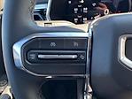 2026 GMC Canyon Crew Cab 4WD Pickup for sale #159589 - photo 27
