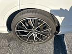 2025 Audi Q7 AWD SUV for sale #160162A - photo 11