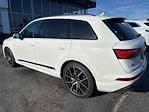 2025 Audi Q7 AWD SUV for sale #160162A - photo 12