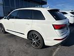 2025 Audi Q7 AWD SUV for sale #160162A - photo 13