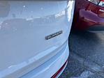 2025 Audi Q7 AWD SUV for sale #160162A - photo 14