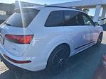 2025 Audi Q7 AWD SUV for sale #160162A - photo 17