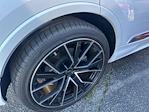 2025 Audi Q7 AWD SUV for sale #160162A - photo 18