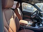 2025 Audi Q7 AWD SUV for sale #160162A - photo 19