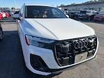 2025 Audi Q7 AWD SUV for sale #160162A - photo 2