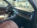 2025 Audi Q7 AWD SUV for sale #160162A - photo 21