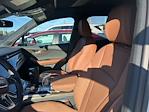 2025 Audi Q7 AWD SUV for sale #160162A - photo 24
