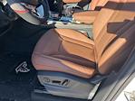 2025 Audi Q7 AWD SUV for sale #160162A - photo 25