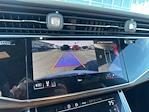 2025 Audi Q7 AWD SUV for sale #160162A - photo 28