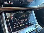 2025 Audi Q7 AWD SUV for sale #160162A - photo 29