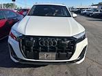 2025 Audi Q7 AWD SUV for sale #160162A - photo 3