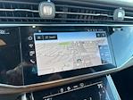 2025 Audi Q7 AWD SUV for sale #160162A - photo 30