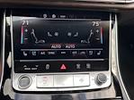 2025 Audi Q7 AWD SUV for sale #160162A - photo 31