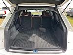 2025 Audi Q7 AWD SUV for sale #160162A - photo 32