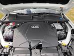 2025 Audi Q7 AWD SUV for sale #160162A - photo 33