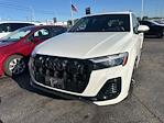 2025 Audi Q7 AWD SUV for sale #160162A - photo 4