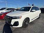 2025 Audi Q7 AWD SUV for sale #160162A - photo 5