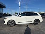 2025 Audi Q7 AWD SUV for sale #160162A - photo 6