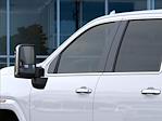 2026 GMC Sierra 2500 Crew Cab 4WD Pickup for sale #160728 - photo 12