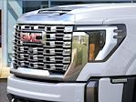 2026 GMC Sierra 2500 Crew Cab 4WD Pickup for sale #160728 - photo 13